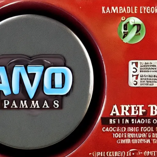 Prix du kamagra en gel numéro 2